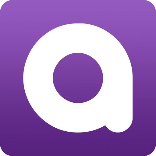 Appointy logo