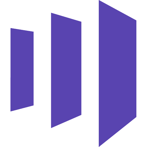 Aprimo logo