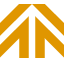 Aptible logo