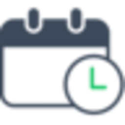 Apptoto logo