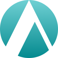 Aserto logo
