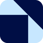 ASOdesk logo
