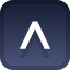 AUGmentecture logo