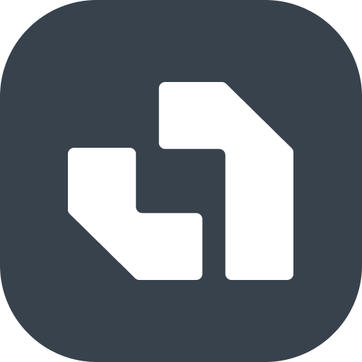 Assembla logo