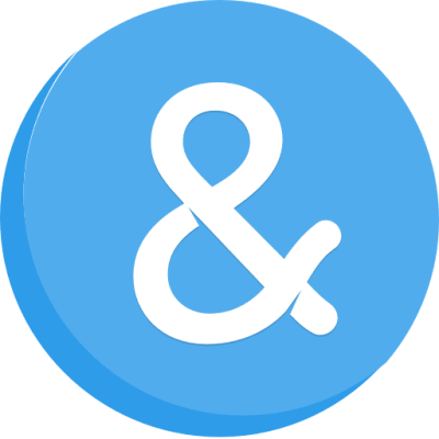 Ava logo