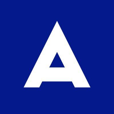 AvesAPI logo
