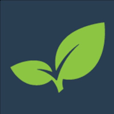Axosoft logo