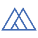 Azimap logo