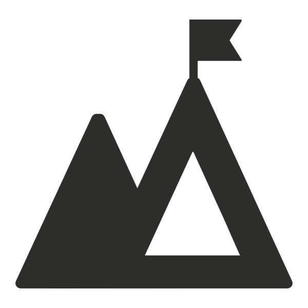 BackerKit logo