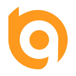BatchGeo logo