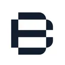 BetaTesting logo