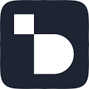 Billsby logo