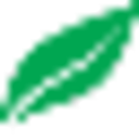 BillingOrchard logo