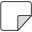 Birabo logo