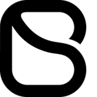 BindTuning logo