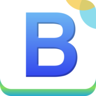 Billbooks logo