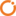 BizTalk360 logo