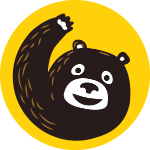 Bonjoro logo