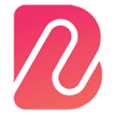 Boldly logo