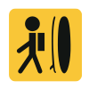 Bookinglayer logo