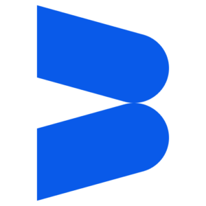 Bookipi logo