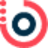 BookingLive logo