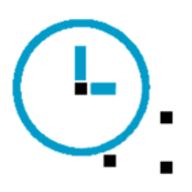 Bookmemate logo