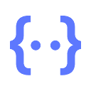Botcopy logo