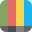 Boxmode logo
