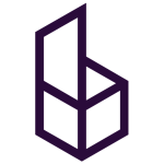 Brandworkz logo