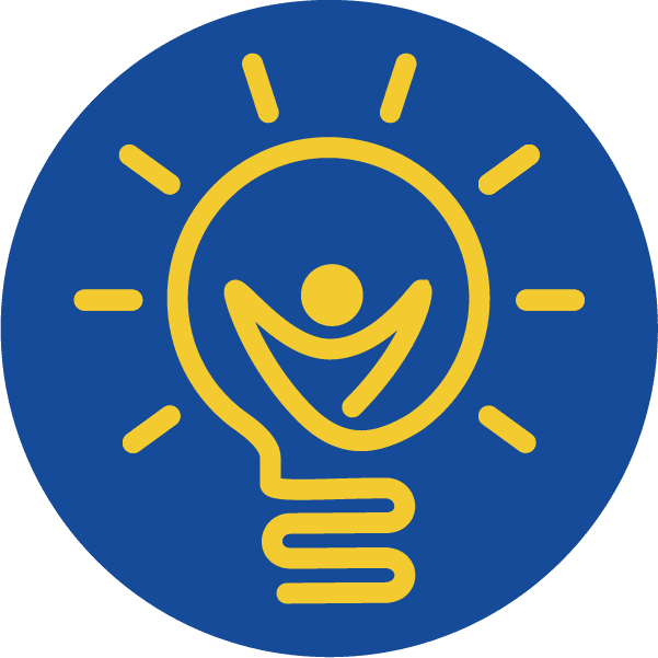 BrightMove logo