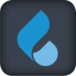 Breezeworks logo