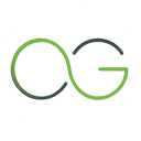 Browntape logo