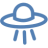 Browserling logo
