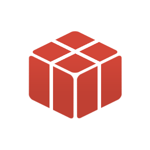 Bundlify logo