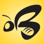 BusyConf logo