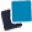 BuzzyBooth logo
