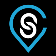 CabStartup logo