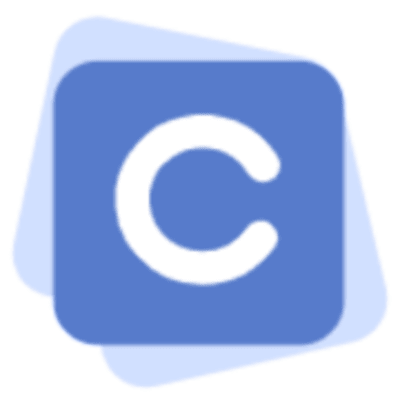 Calendar logo