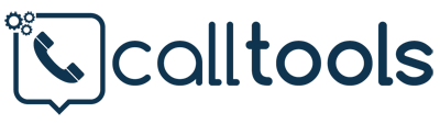CallTools logo