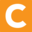Calxa logo