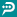 Campayn logo