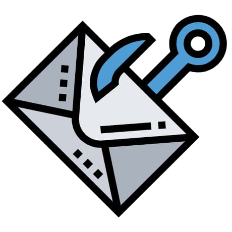 CanIPhish logo