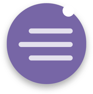 canUmeet logo