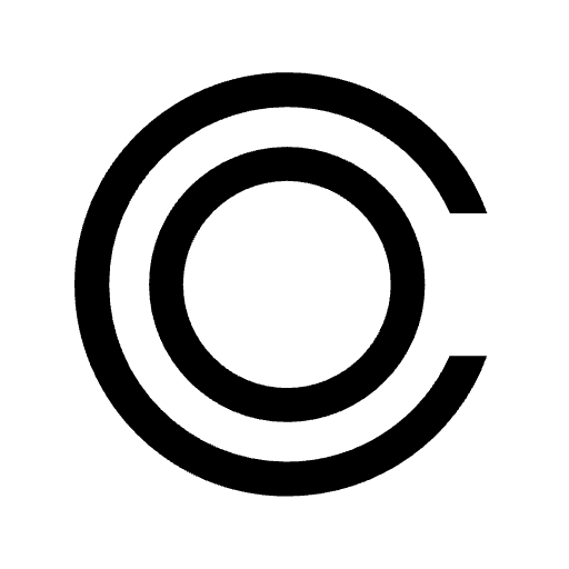Capture One logo