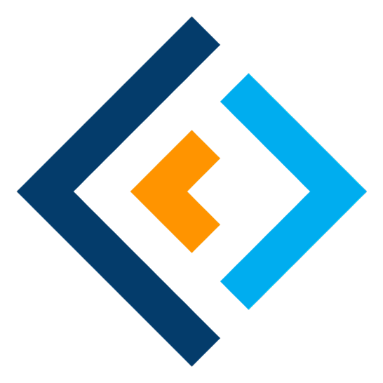 CaterZen logo