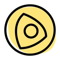 Centercode logo