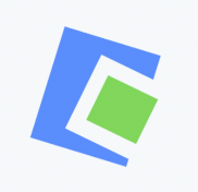 Cerenade logo