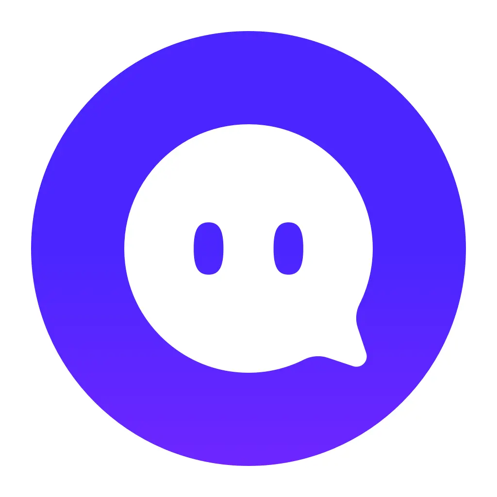 Channel.io logo