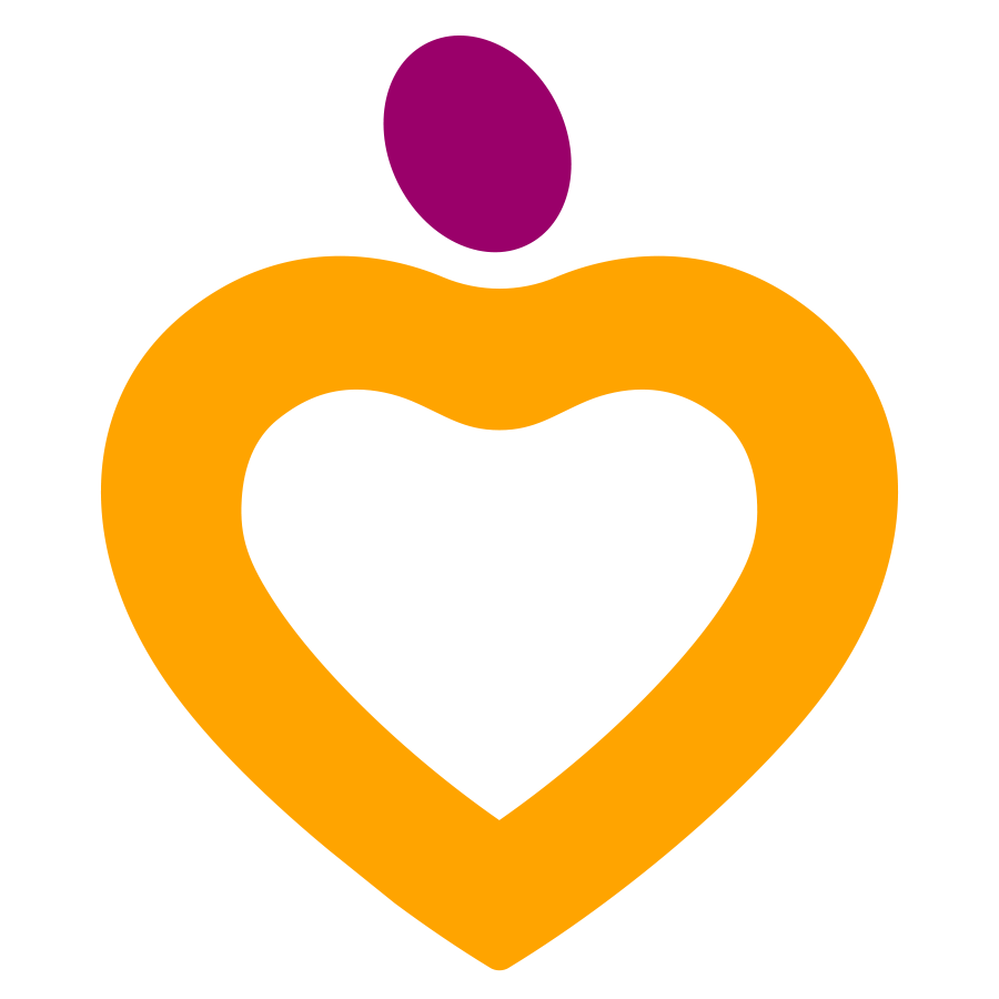 CharmHealth logo